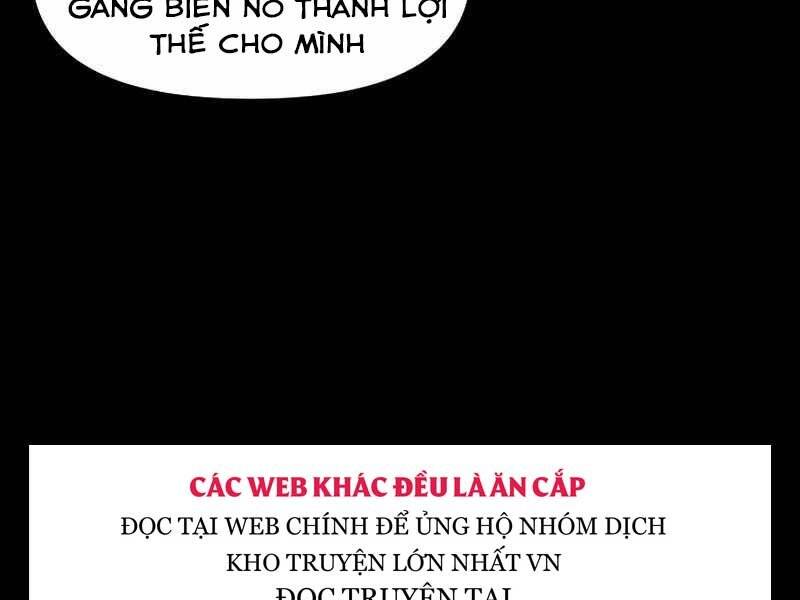 Trang 138