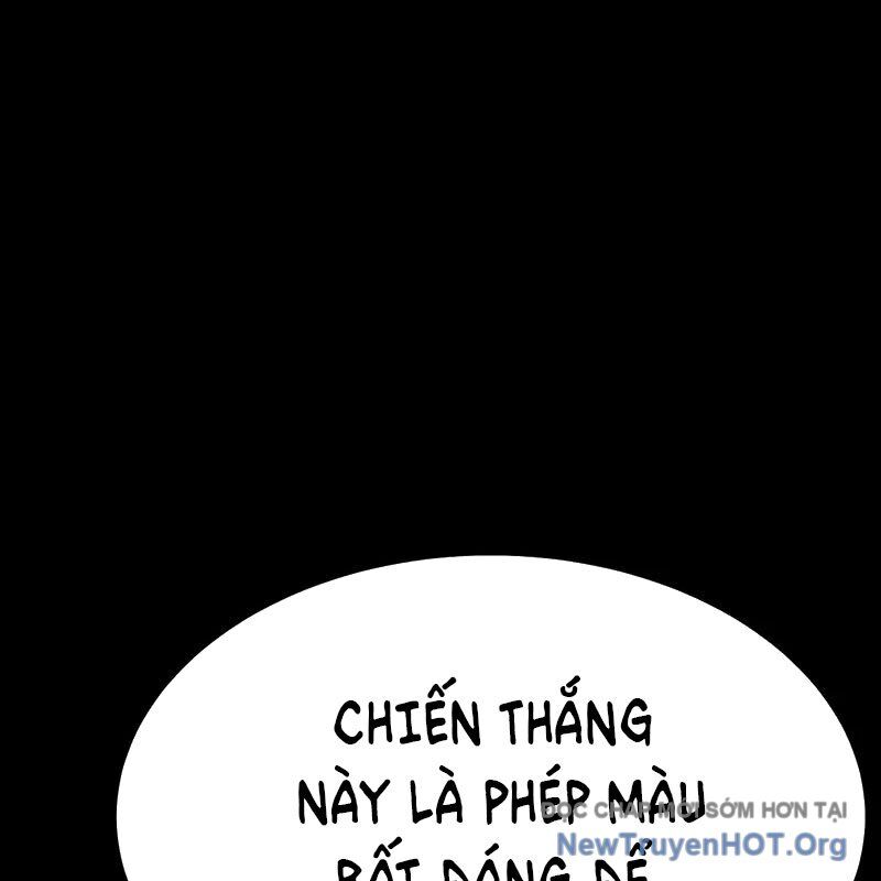 Chương 85 - trang 195