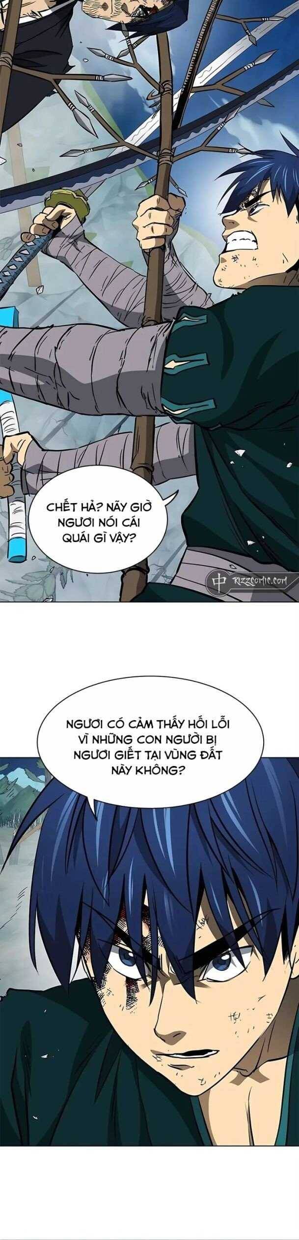 Chương 187 - trang 39