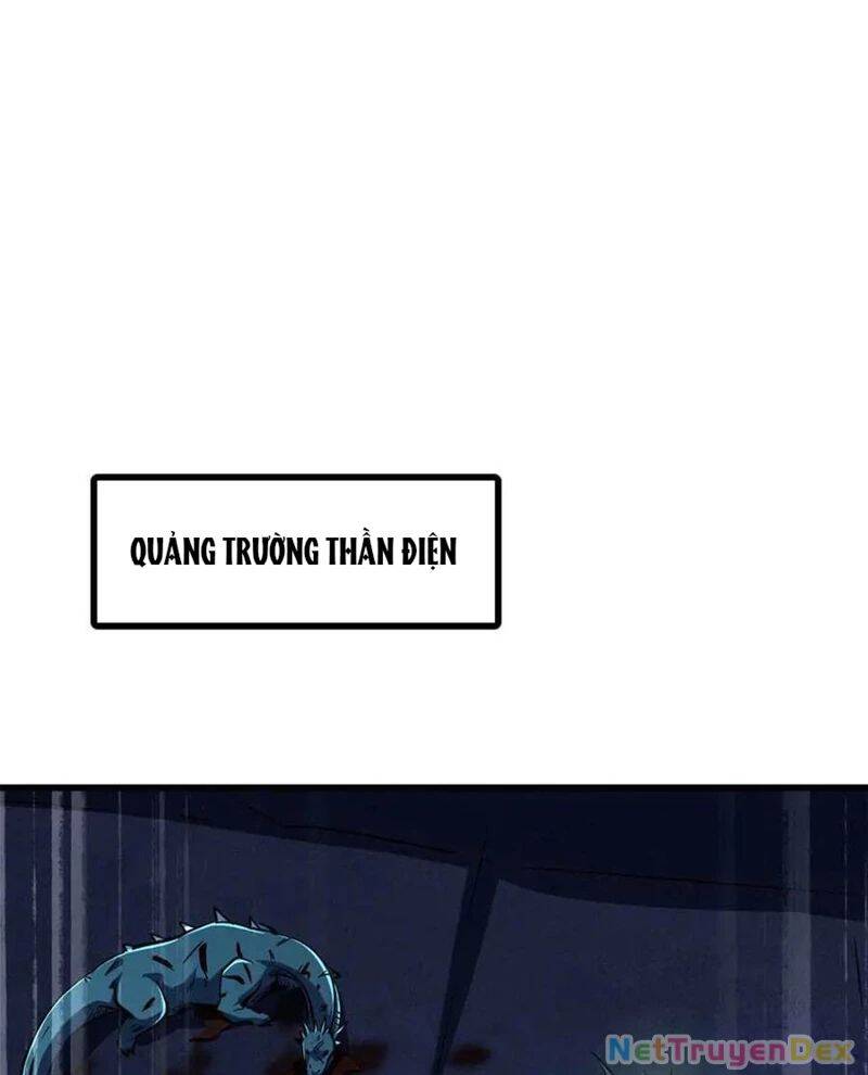 Chương 320 - trang 53