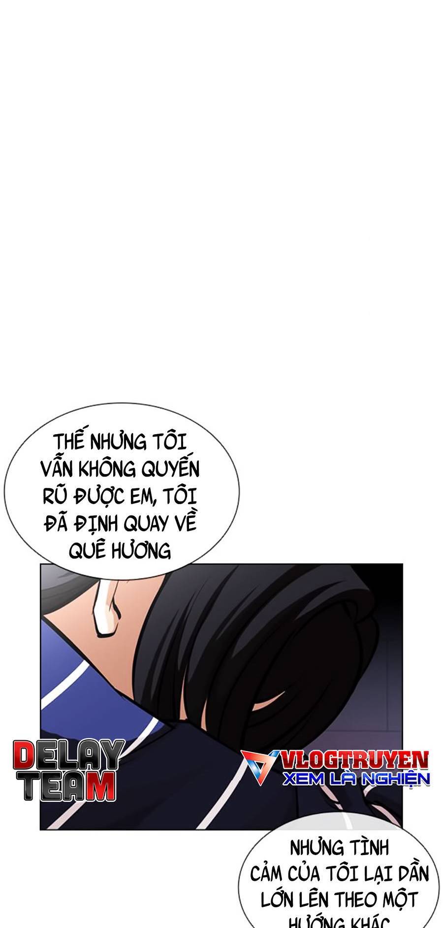 Trang 106