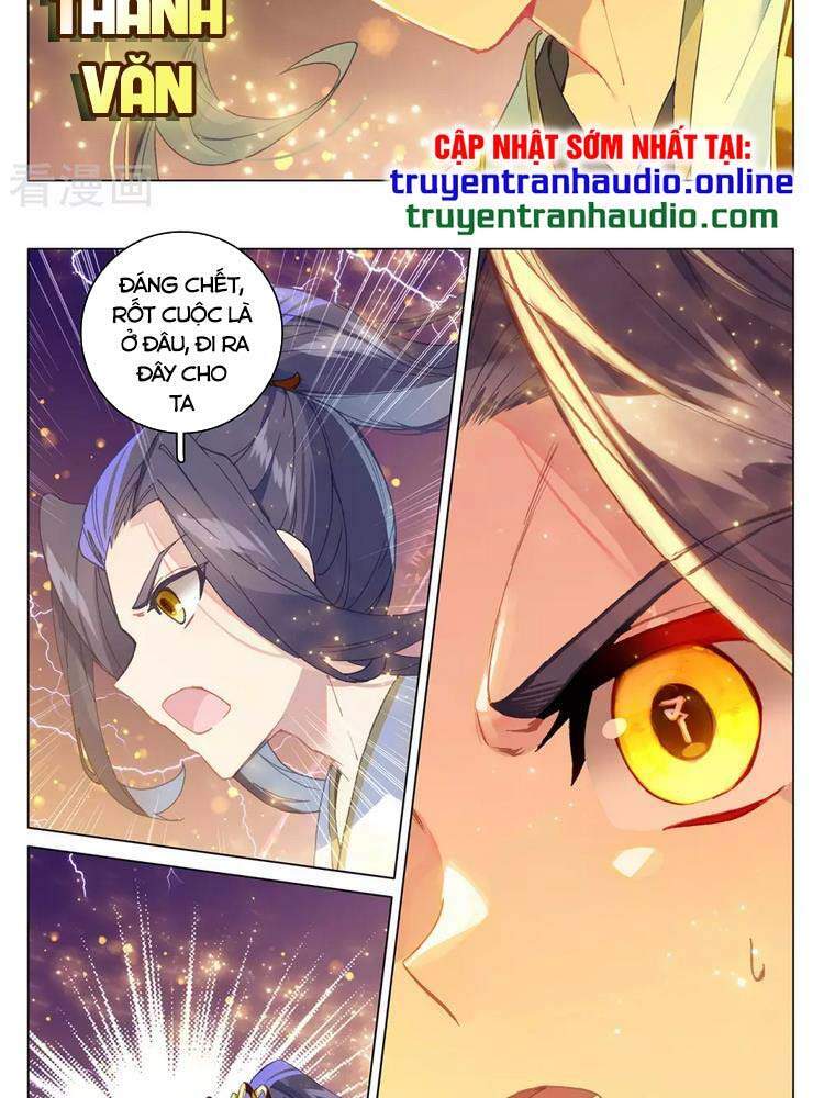 Trang 6