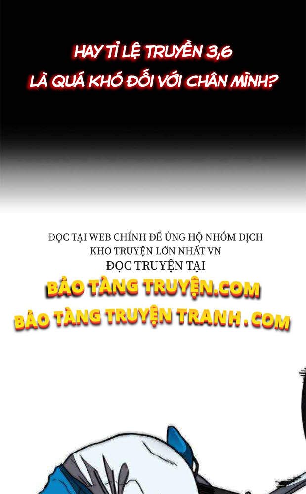 Chương 346 - trang 91