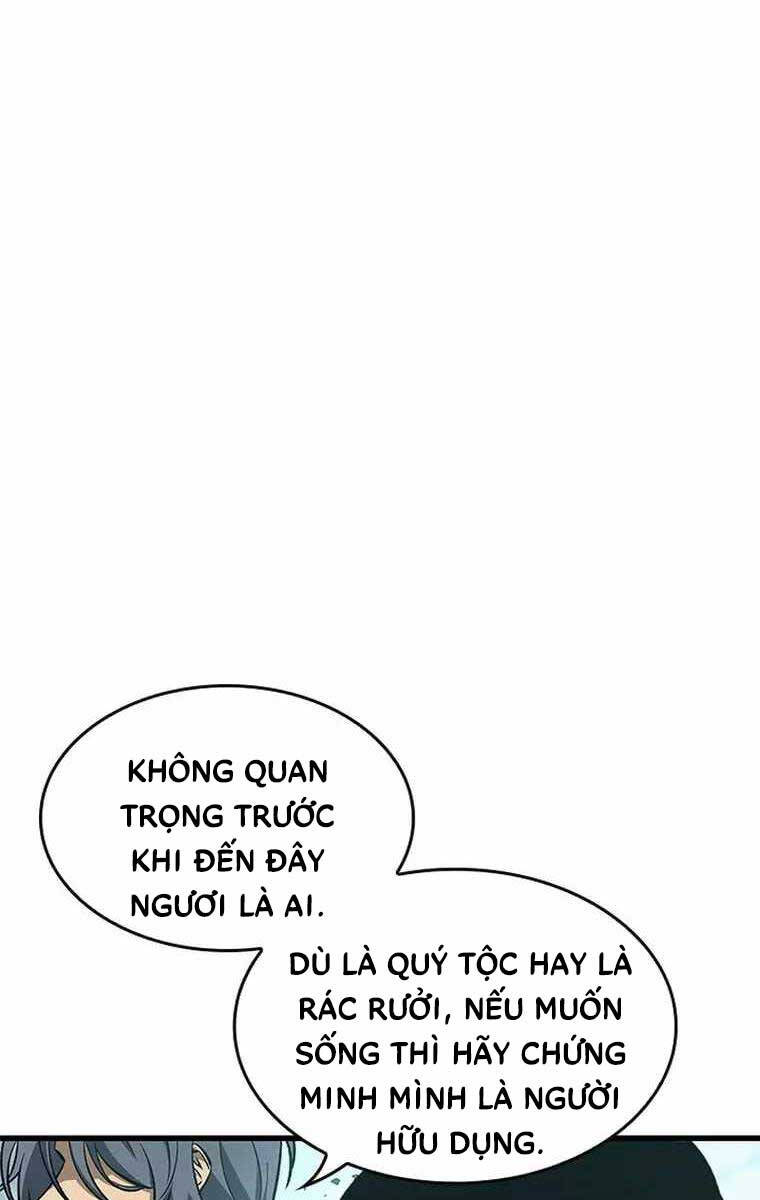 Chương 55 - trang 24