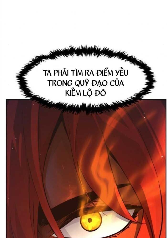Chương 163 - trang 57