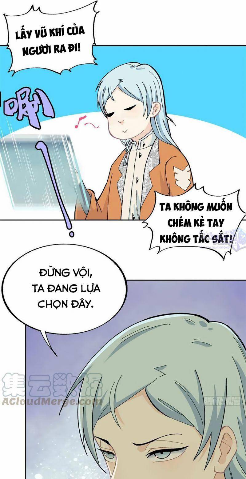 Trang 10