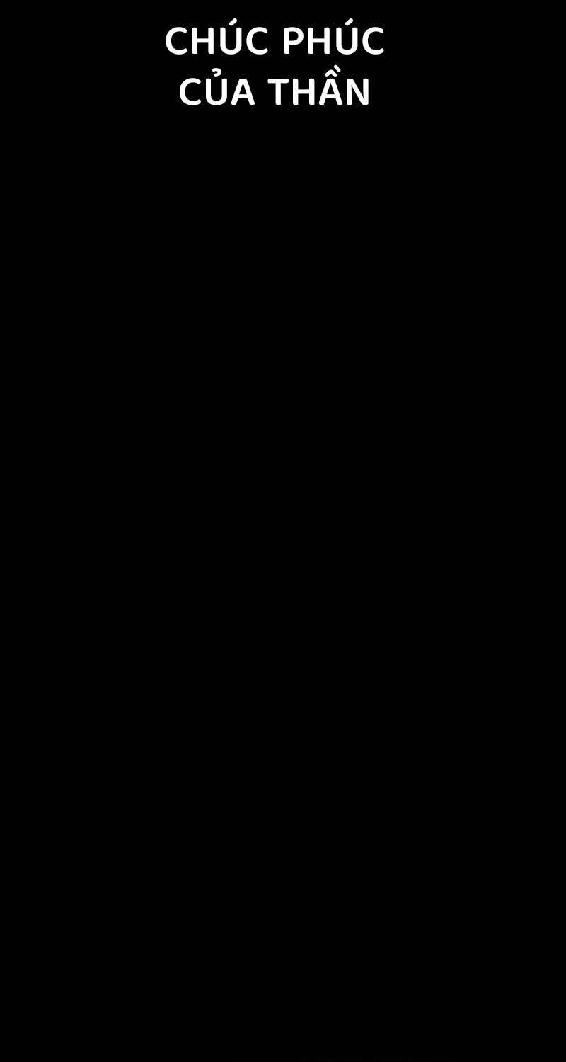 Trang 129