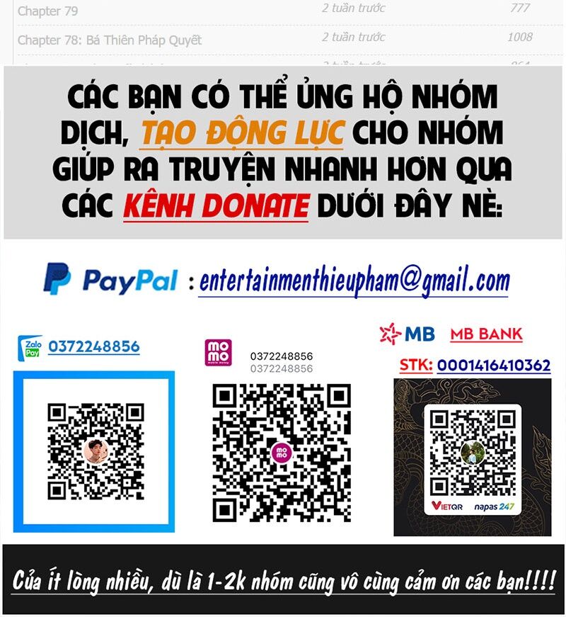 Chương 187 - trang 45