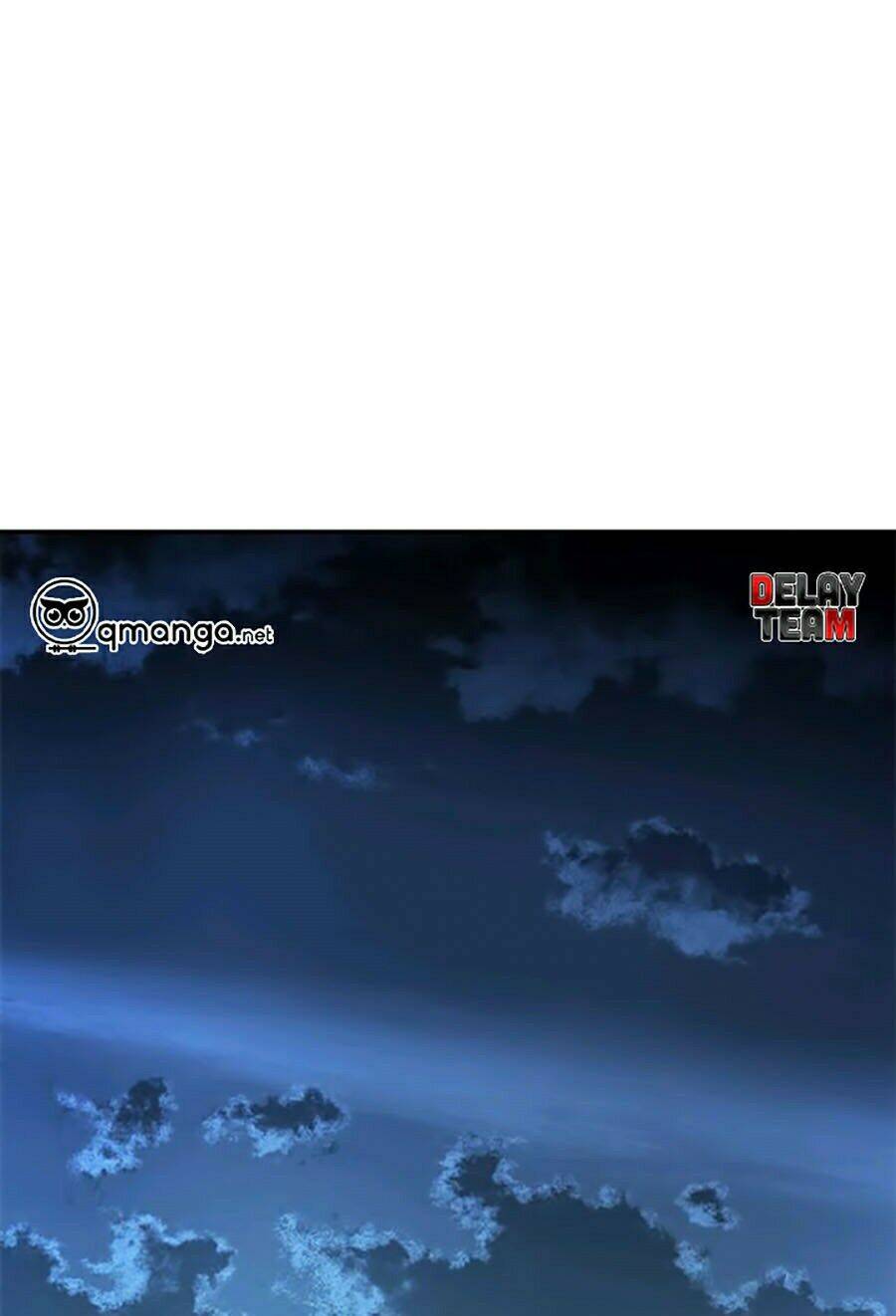 Chương 7 - trang 61