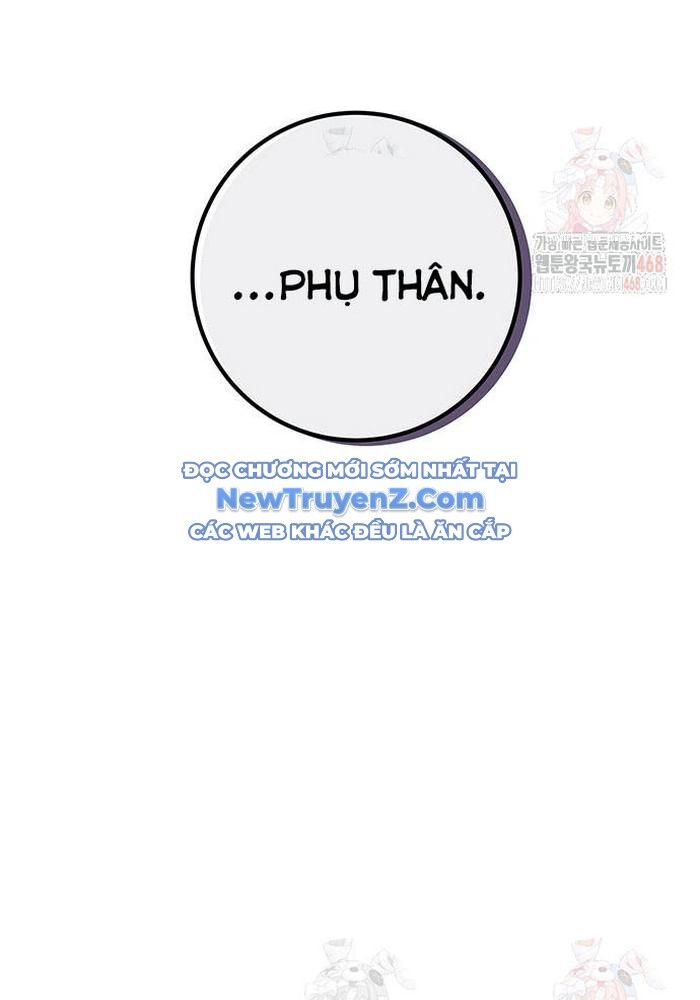 Chương 85 - trang 41