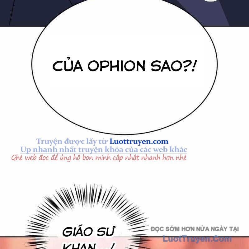 Trang 128
