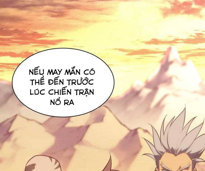 Trang 241