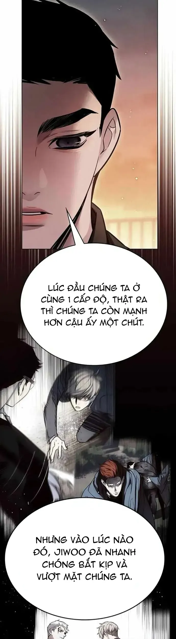 Chương 390 - trang 18
