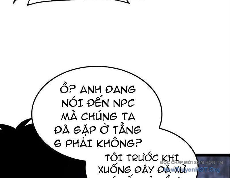 Trang 166