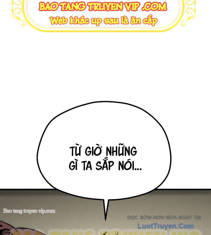 Trang 258