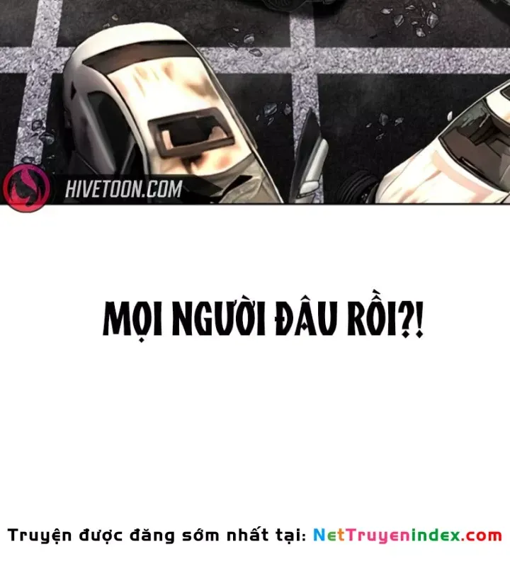 Chương 606 - trang 16