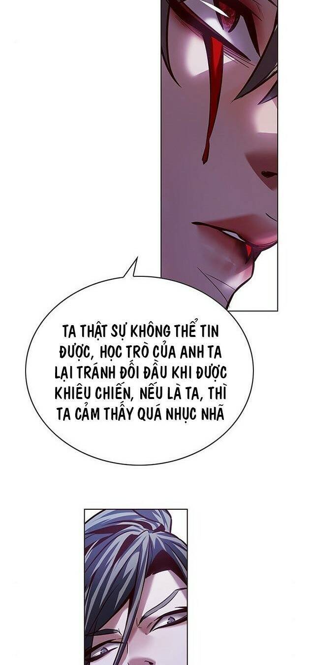 Chương 220 - trang 62