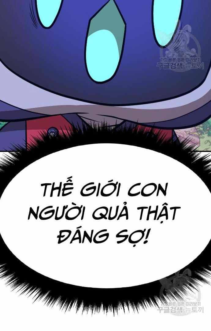Trang 67