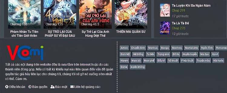 Chương 404 - trang 16