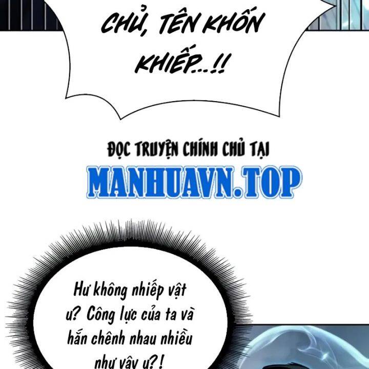 Trang 60