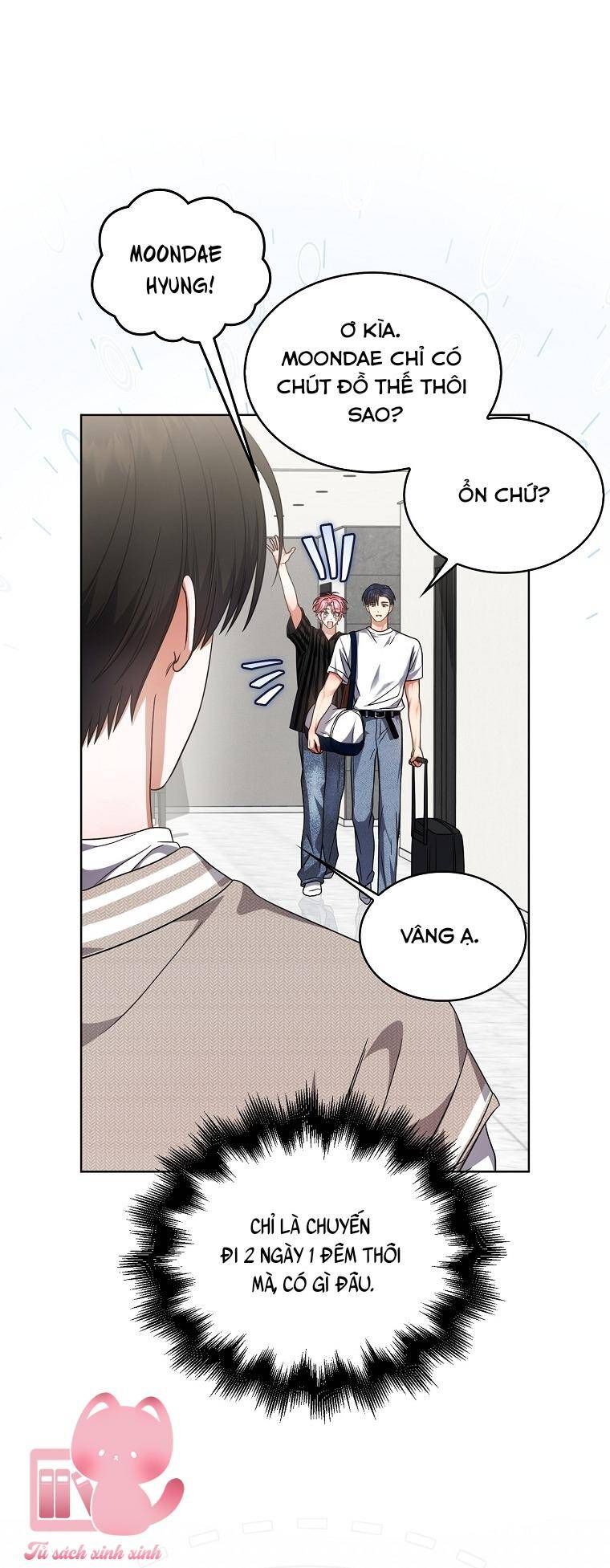 Trang 35