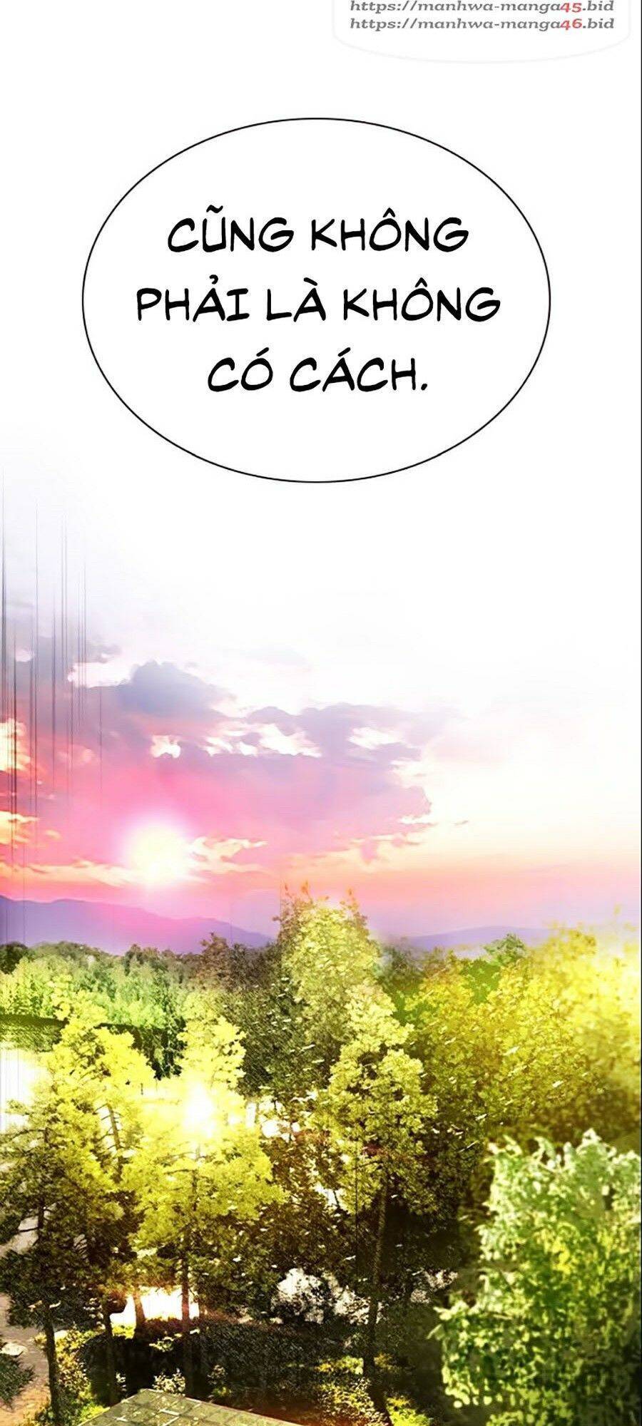 Chương 24 - trang 91