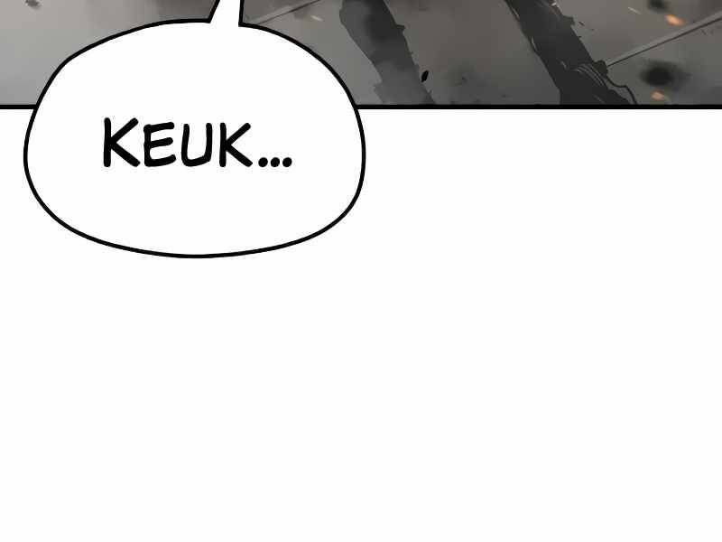 Trang 113