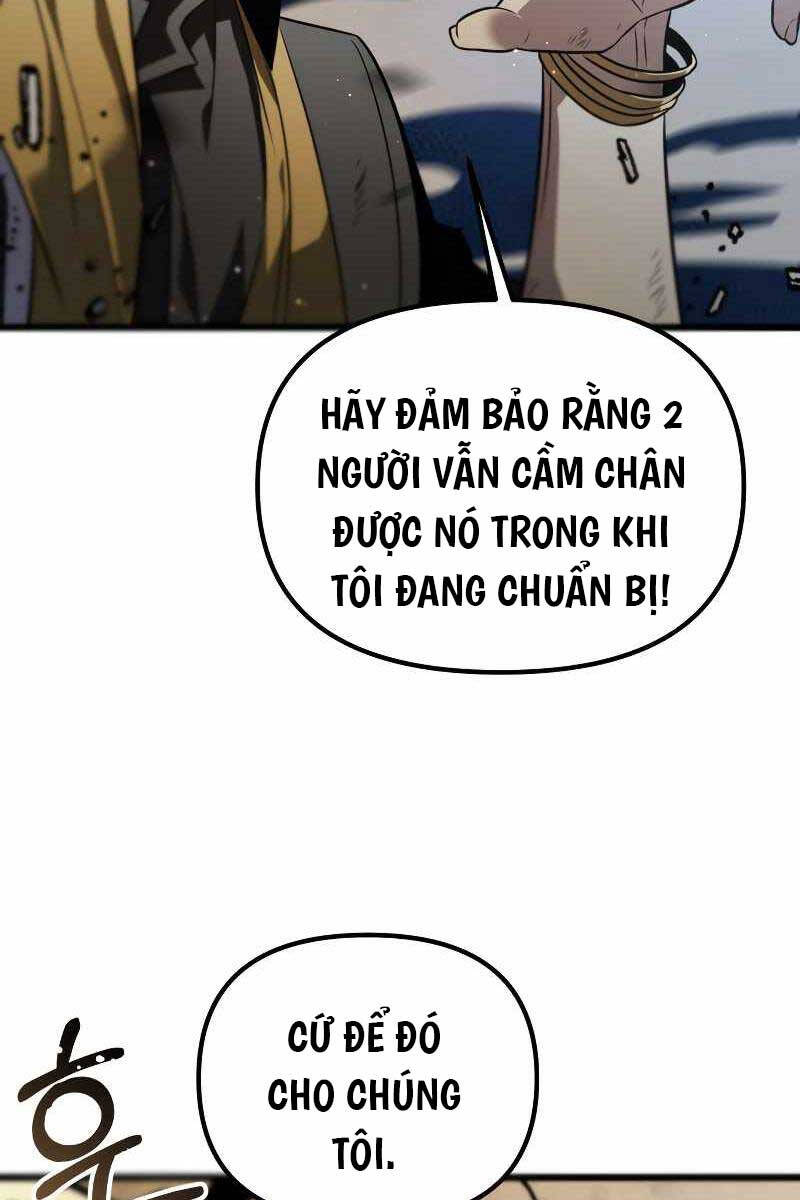 Trang 126