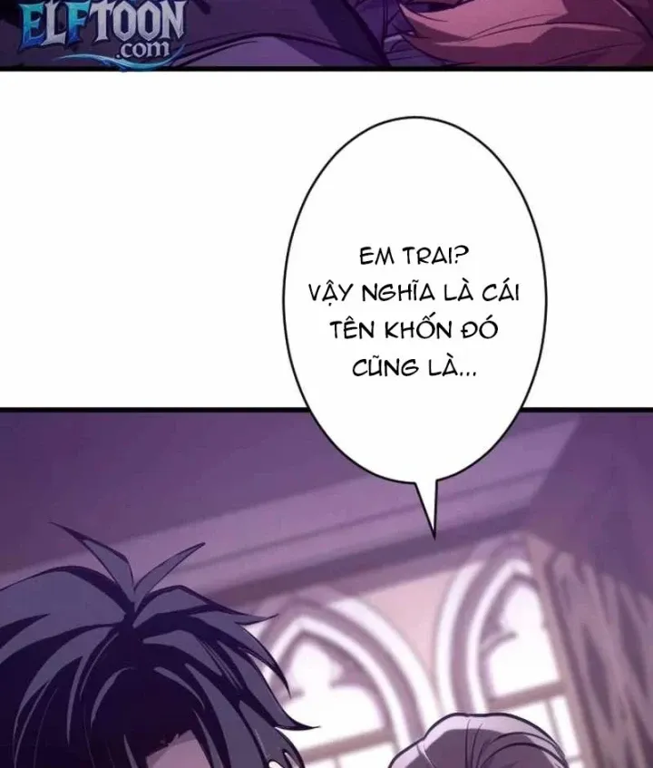 Trang 98
