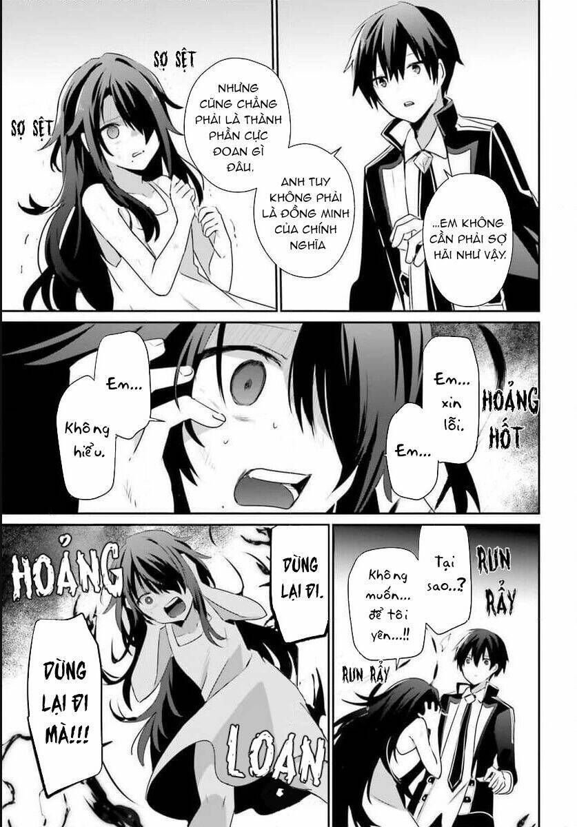 Trang 21