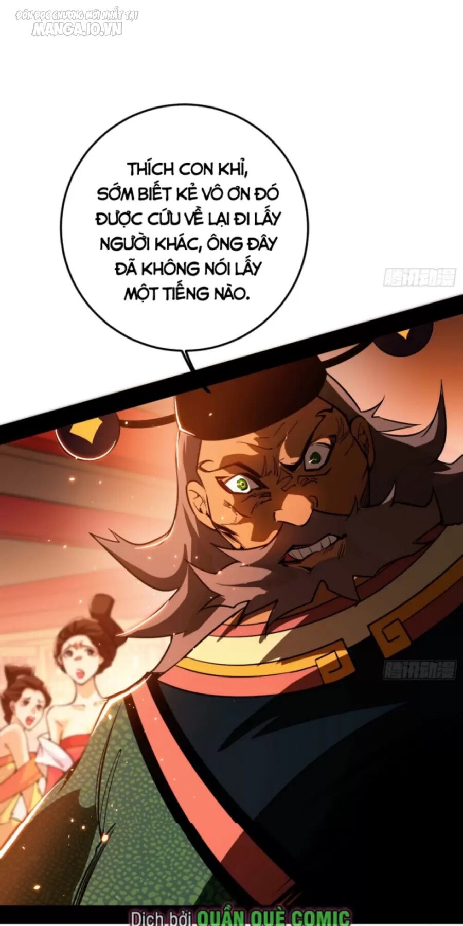 Trang 46