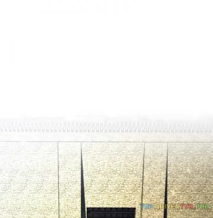 Chương 128 - trang 2