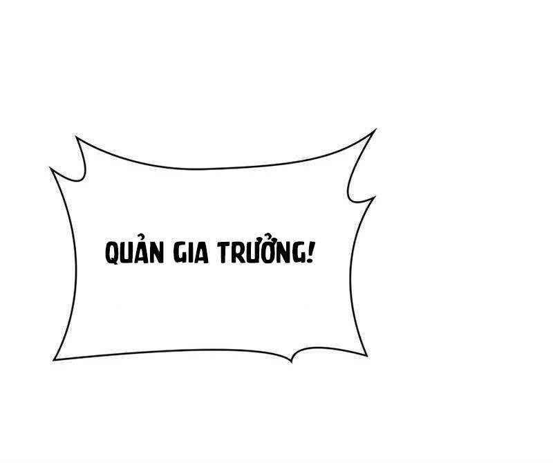 Chương 12 - trang 32