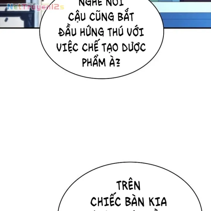 Trang 83