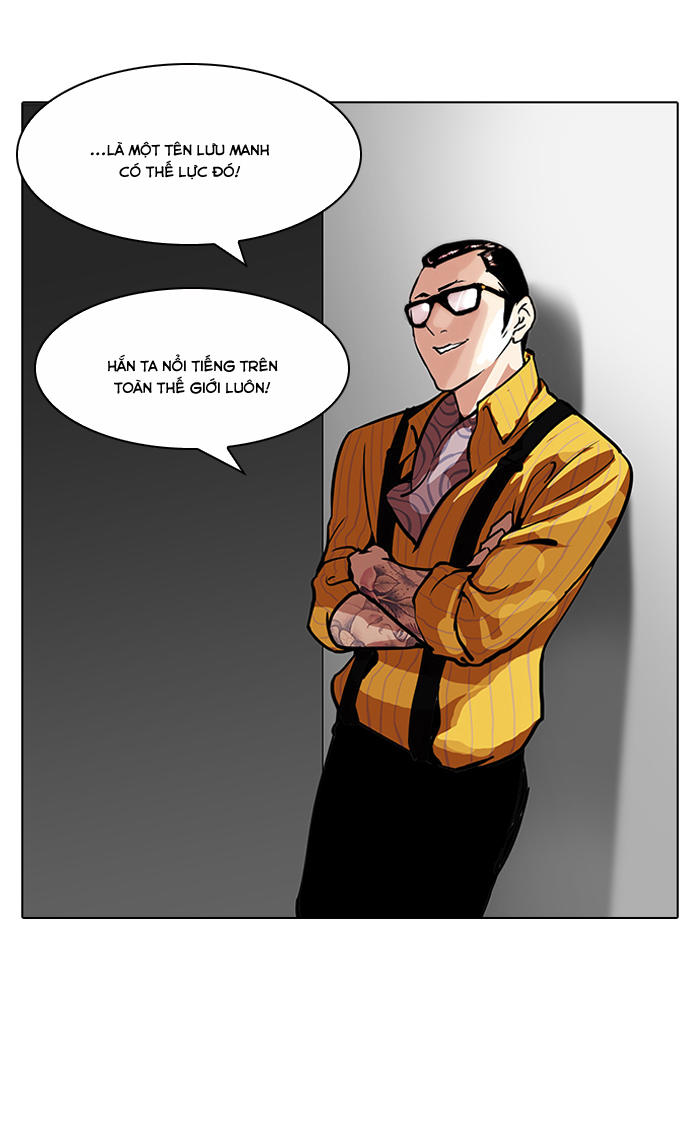 Chương 106 - trang 40