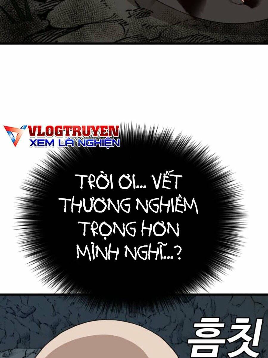 Trang 88