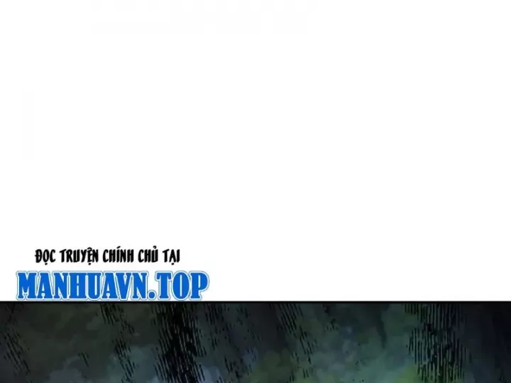 Trang 149