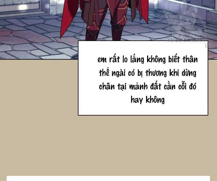 Trang 126