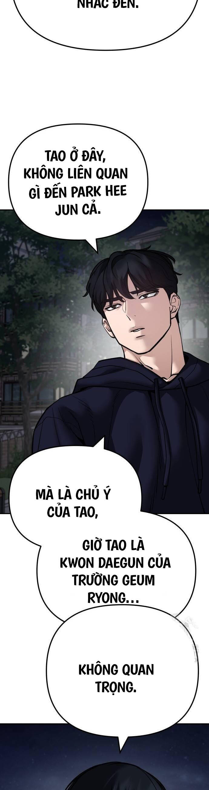 Chương 99 - trang 18