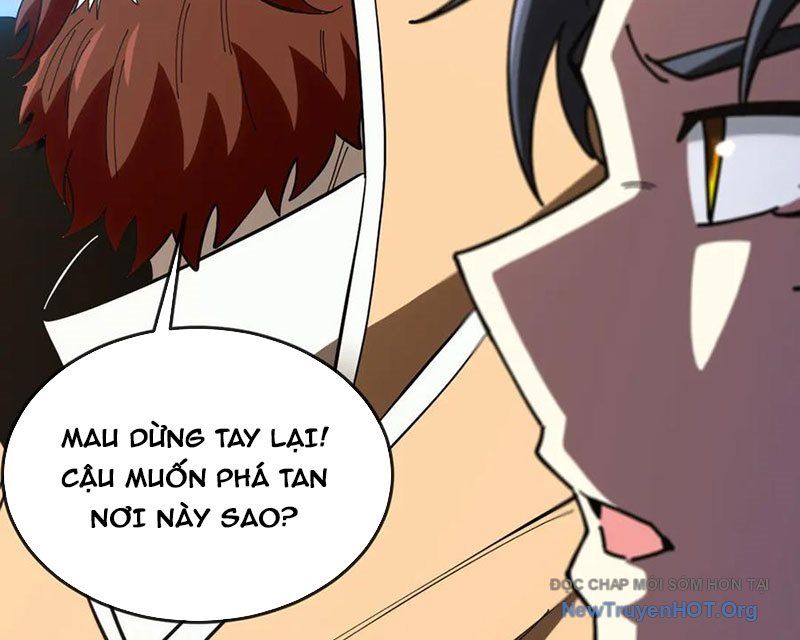 Trang 77
