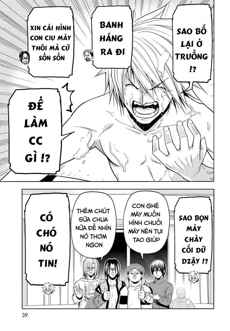 Trang 39