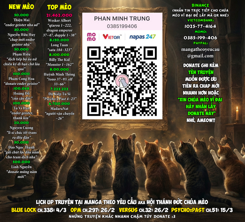 Chương 337 - trang 20