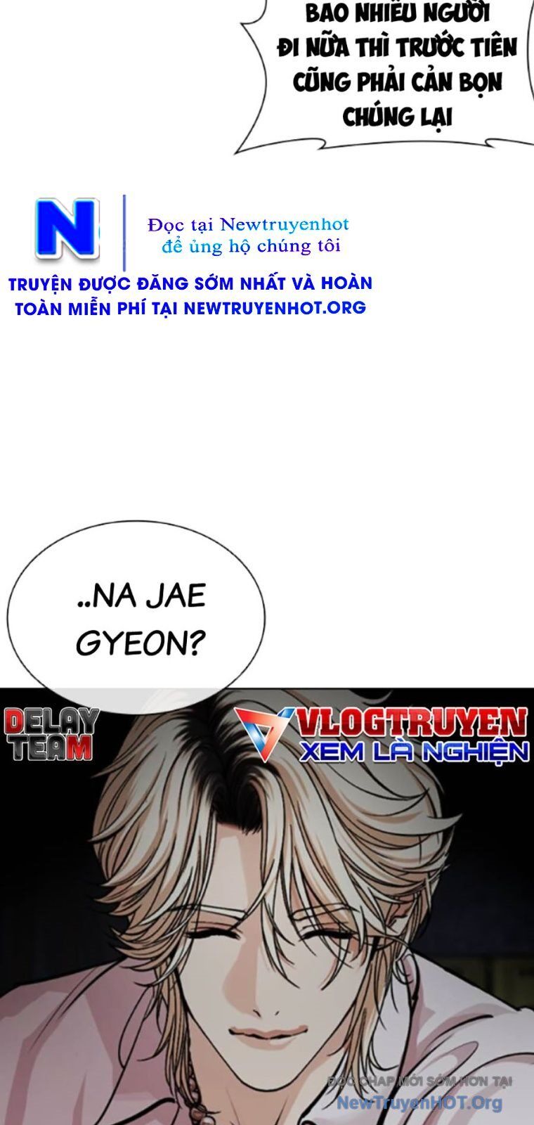 Chương 562 - trang 15