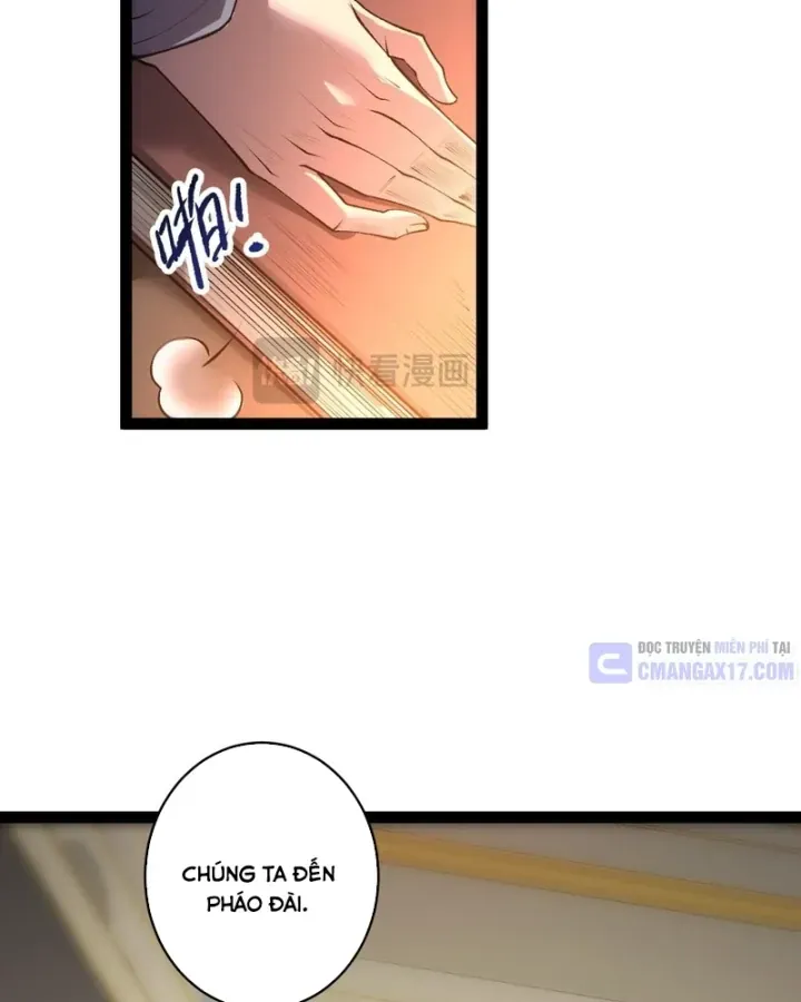 Chương 285 - trang 68