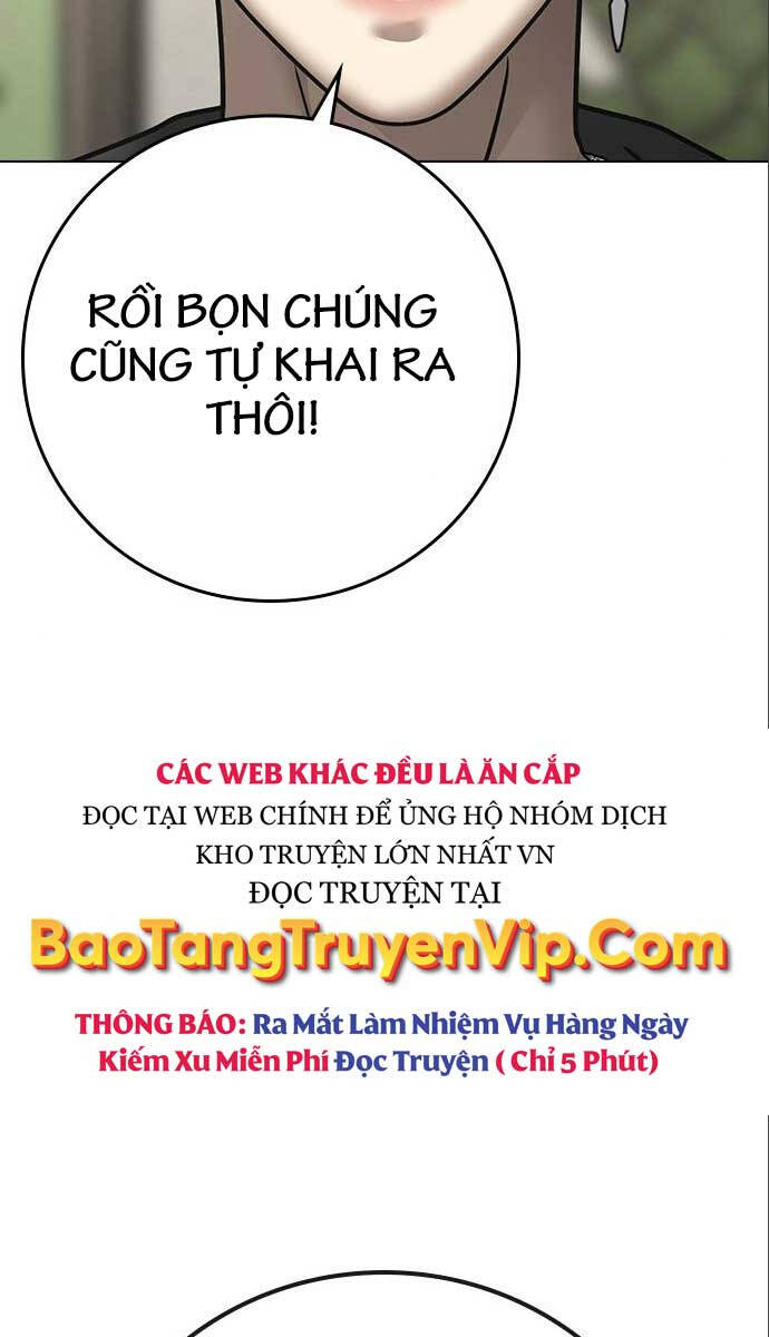 Trang 117
