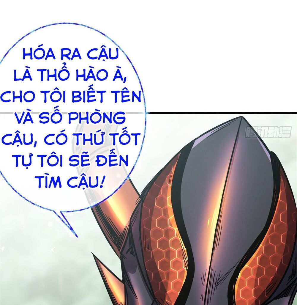 Trang 55