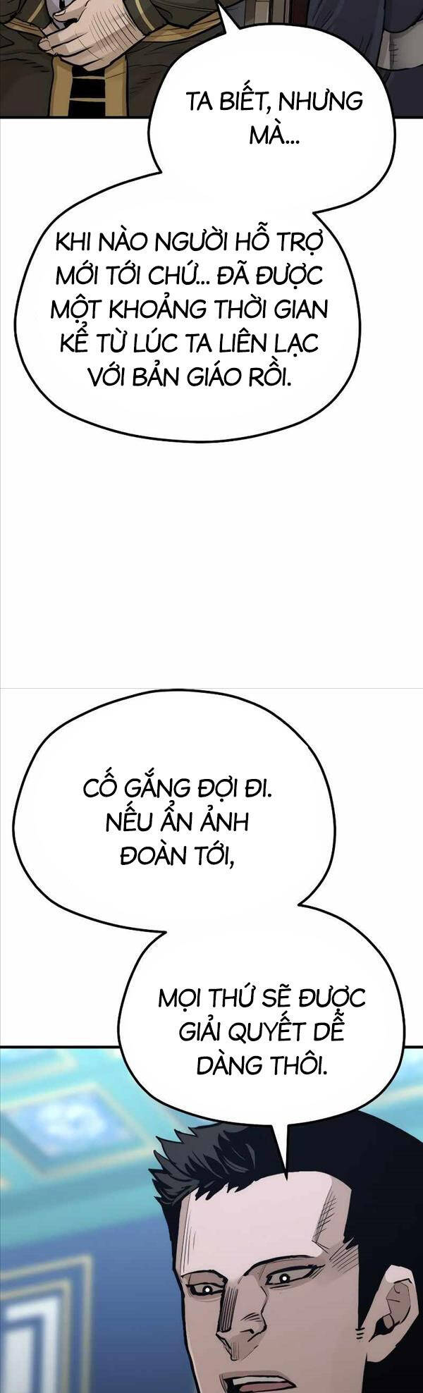 Trang 62