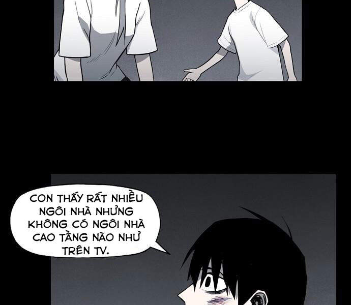 Trang 148