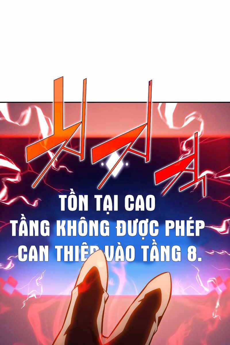 Trang 143