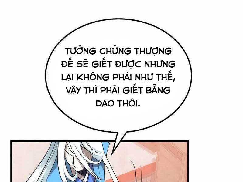Chương 90 - trang 38